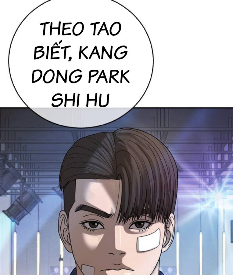 Thời Đại Ulzzang Chương 37 Ảnh 217