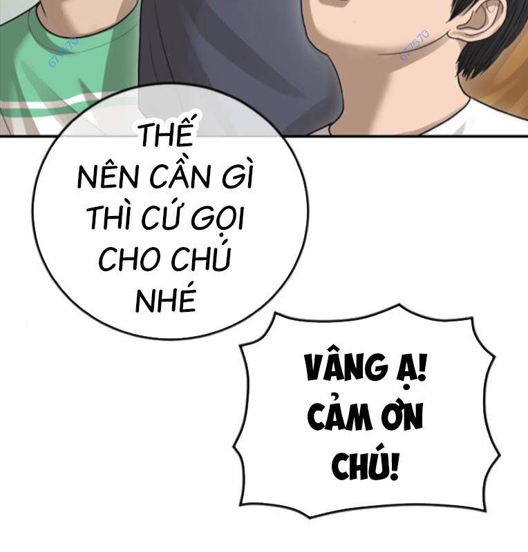 Thời Đại Ulzzang Chương 29 Ảnh 14