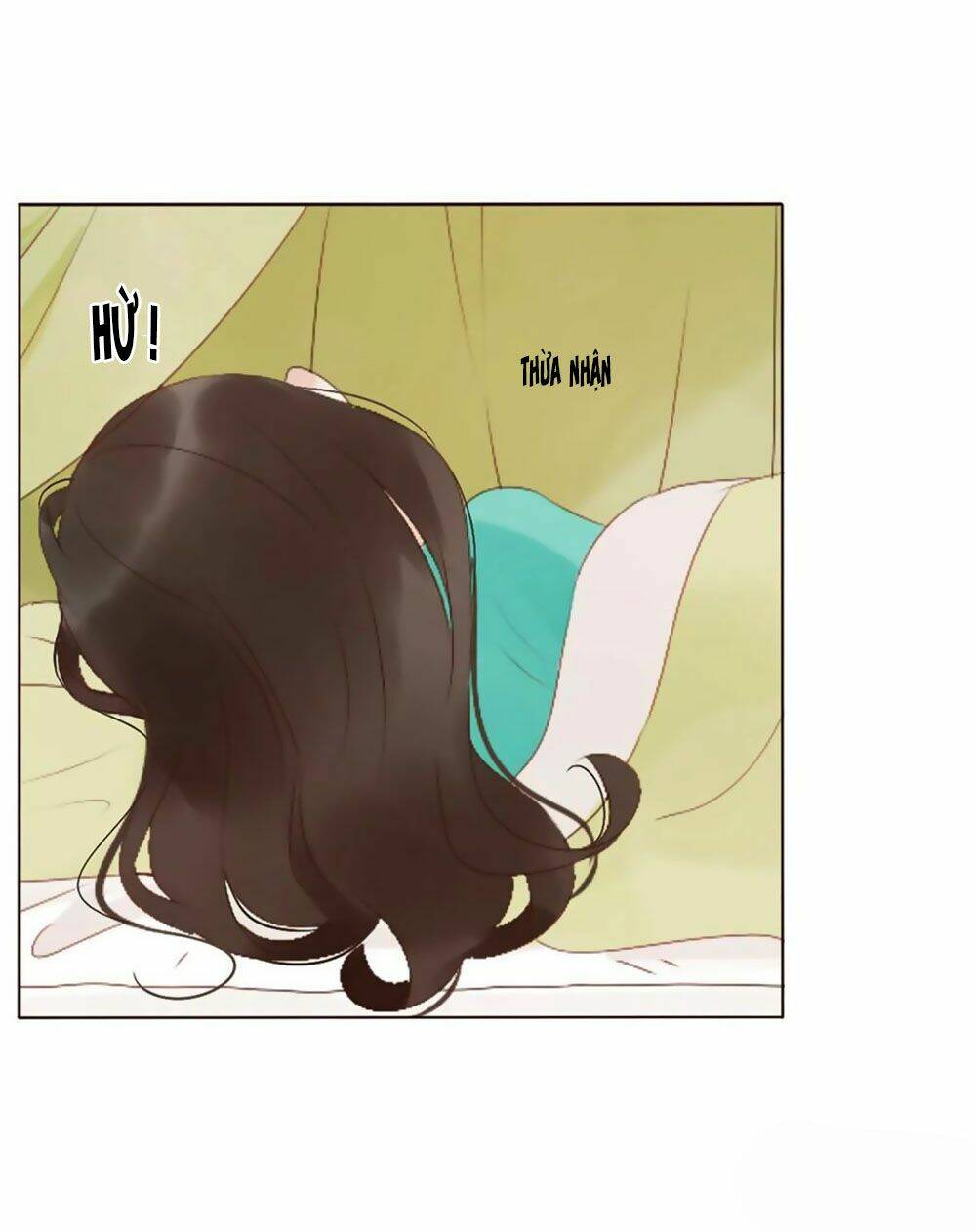 Đế Vương Trắc Chương 242 Ảnh 4