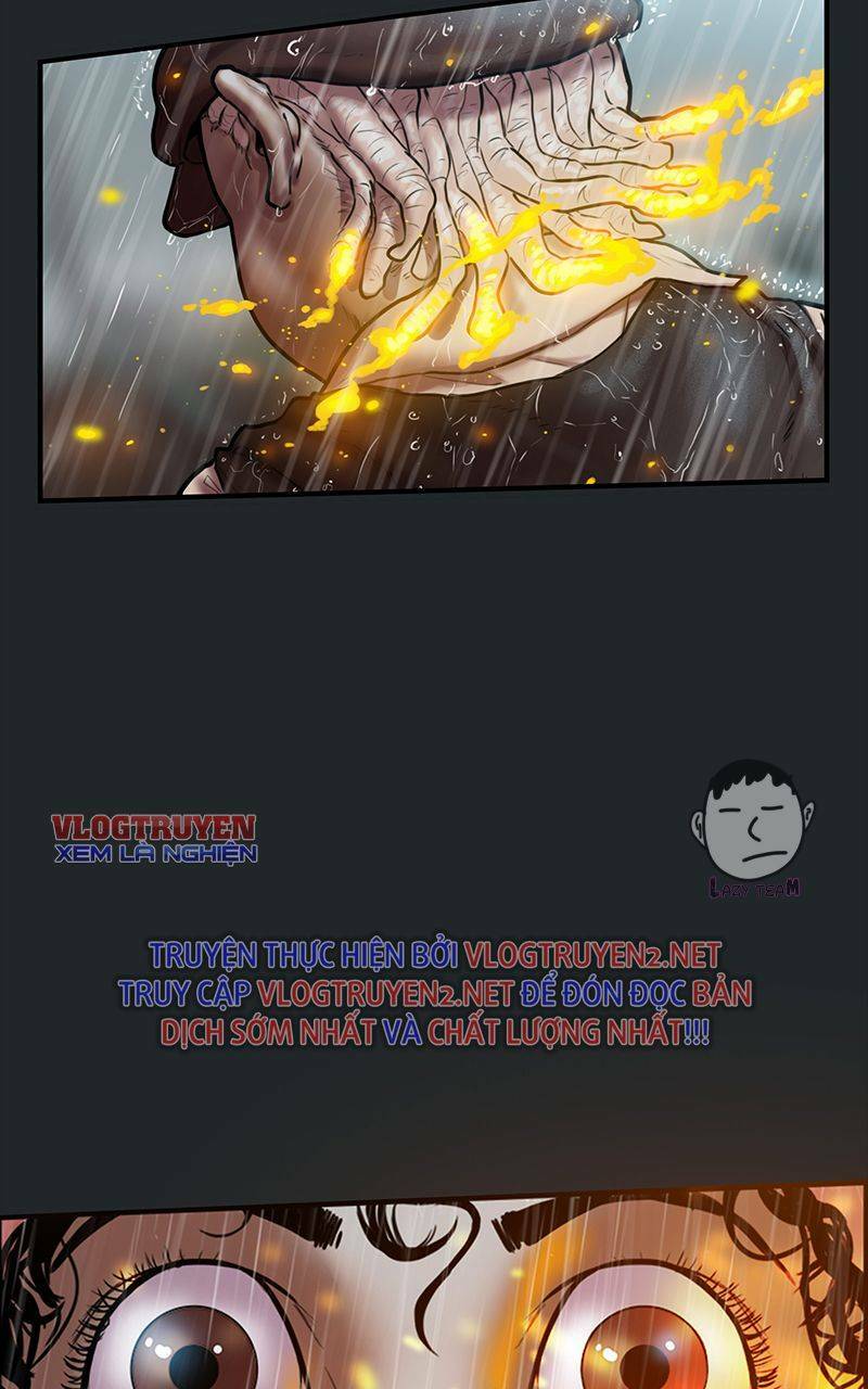 Ordeal Chương 11 Ảnh 79