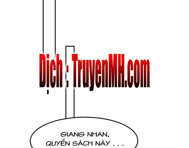 Nghiêm Tuyển Tiên Thê Chương 25 Ảnh 45
