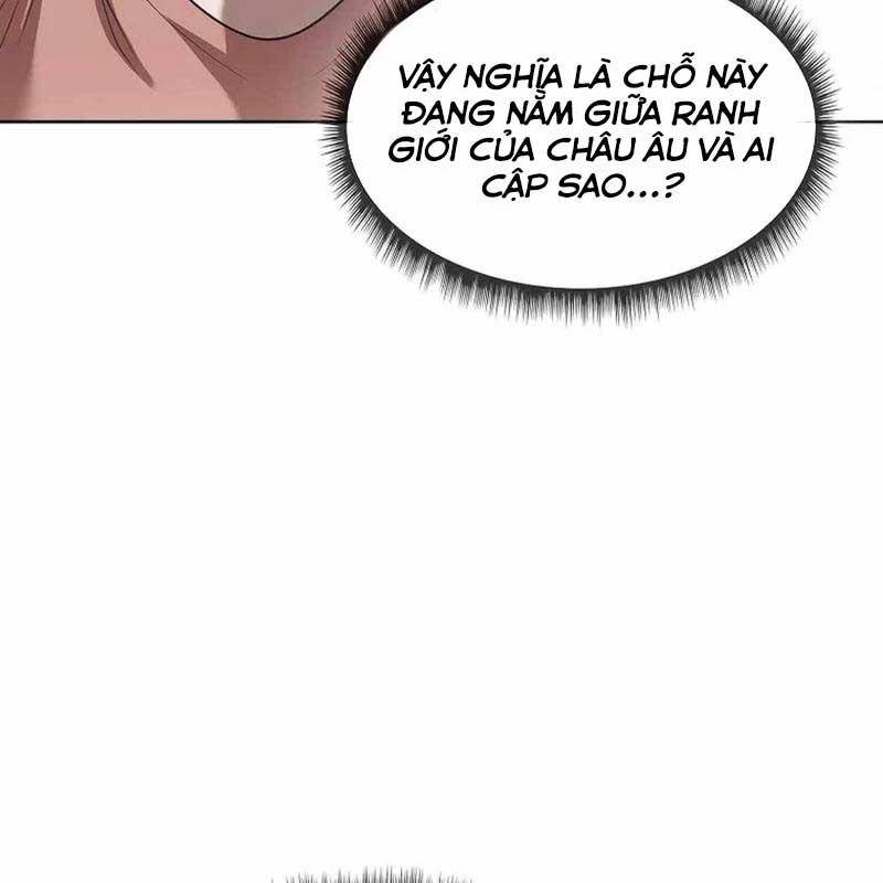Thước Phim Sự Thật Chương 43 Ảnh 103