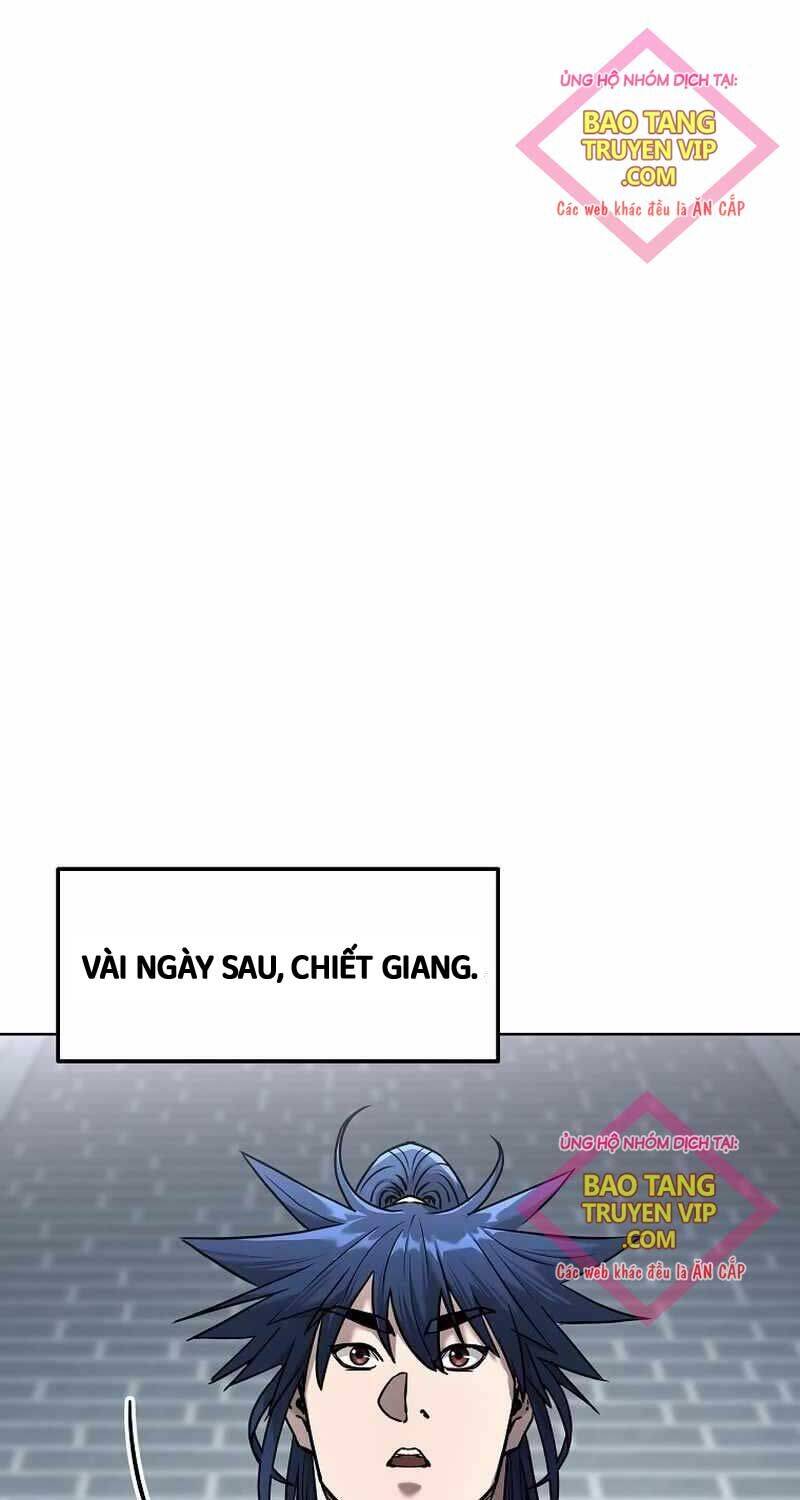 Sự Chuyển Sinh Vào Võ Lâm Thế Gia Của Ranker Chương 133 Ảnh 111