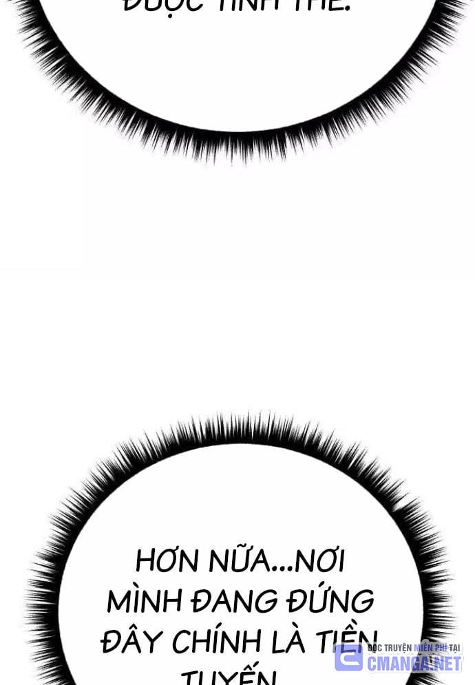 Xác Sống Và Sát Nhân Chương 74 Ảnh 58