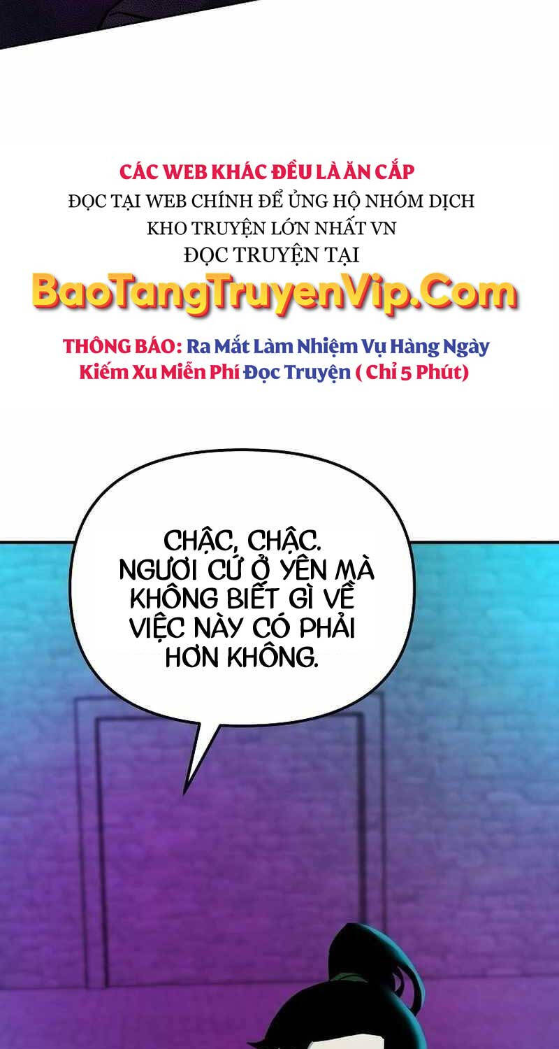 Sự Chuyển Sinh Vào Võ Lâm Thế Gia Của Ranker Chương 132 Ảnh 42