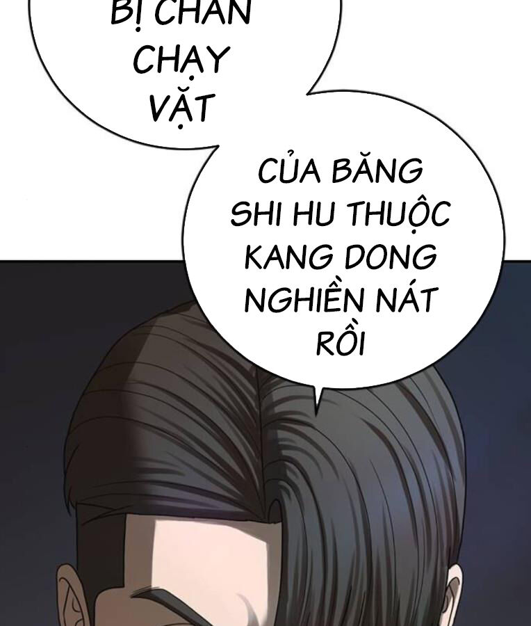 Thời Đại Ulzzang Chương 38 Ảnh 69