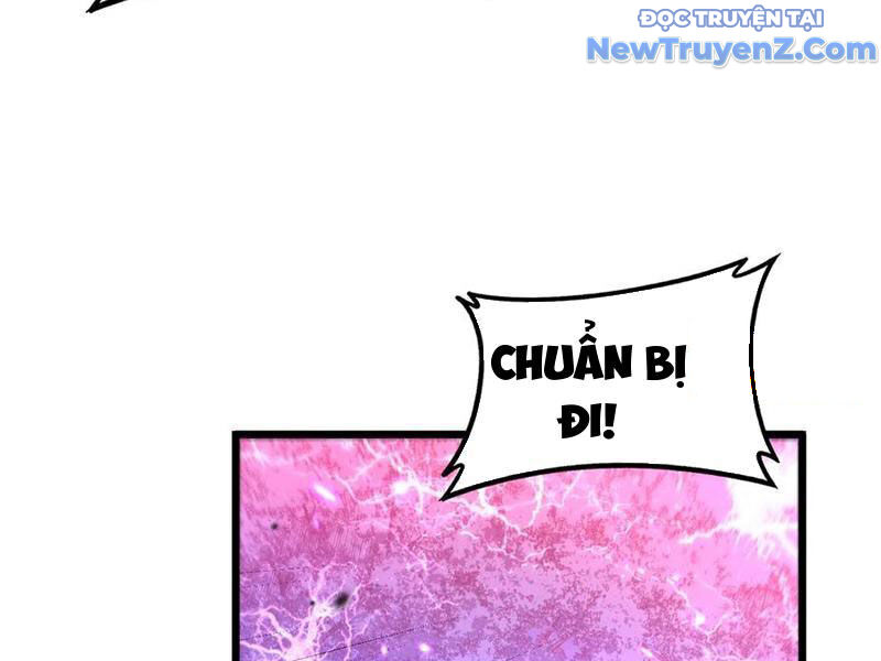 Lão Xà Tu Tiên Truyện Chương 36 Ảnh 70