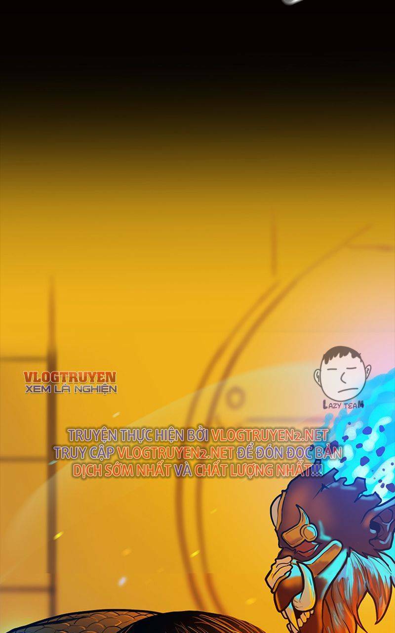 Ordeal Chương 12 Ảnh 87