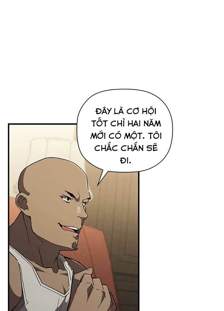 Khát Vọng Trỗi Dậy Chương 87 Ảnh 75