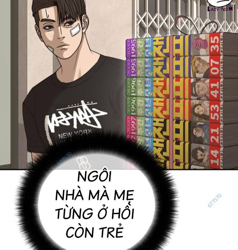 Thời Đại Ulzzang Chương 27 Ảnh 8