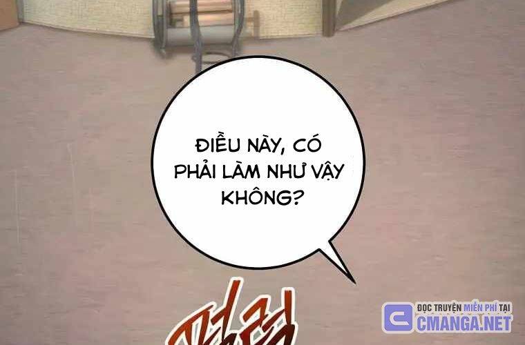 Huyền Thoại Tu La Độc Long Chương 127 Ảnh 251