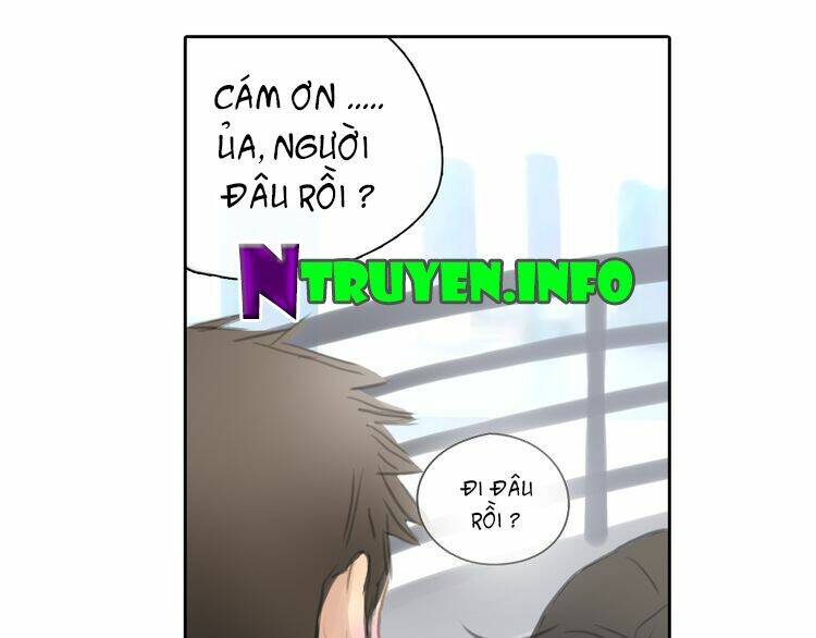 12 Giờ Của Lọ Lem Chương 46 Ảnh 24