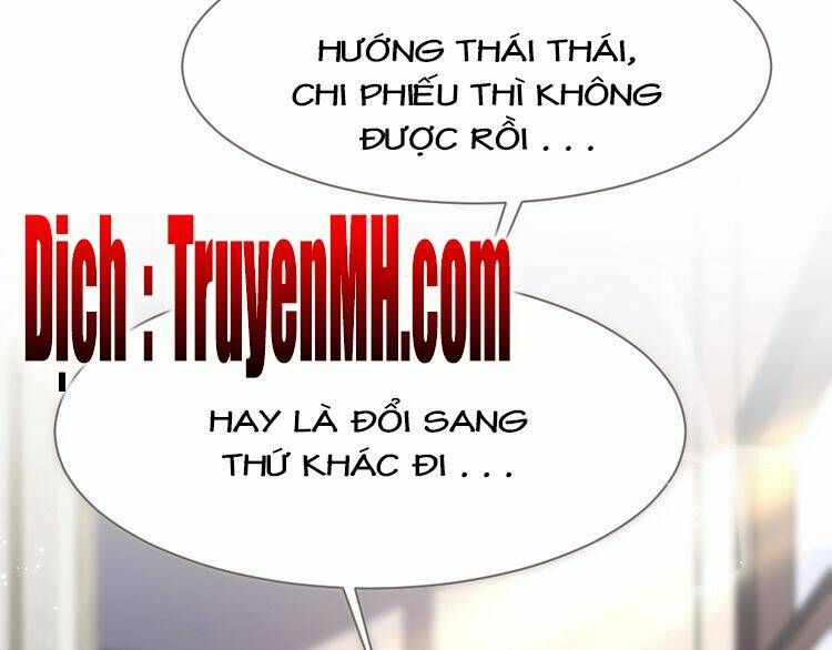 Nghiêm Tuyển Tiên Thê Chương 36 Ảnh 93