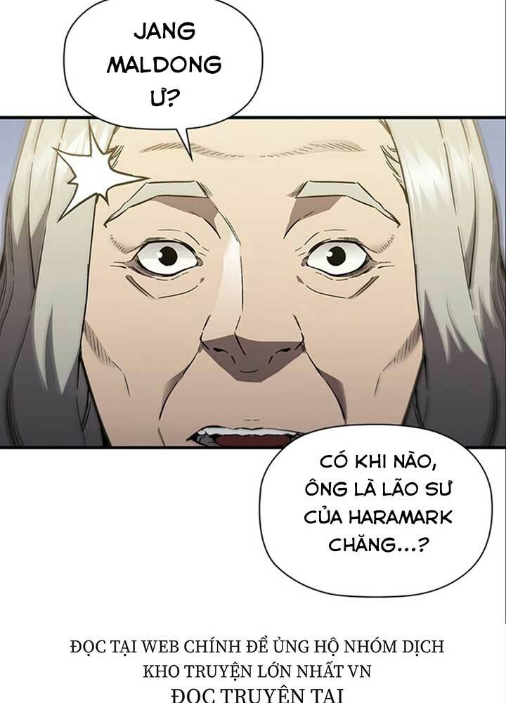 Khát Vọng Trỗi Dậy Chương 86 Ảnh 49
