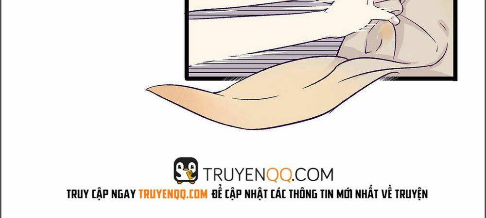 Chu Mi Nga! Bạn Trai Trong Game Thành Tinh Rồi Chương 6 Ảnh 22