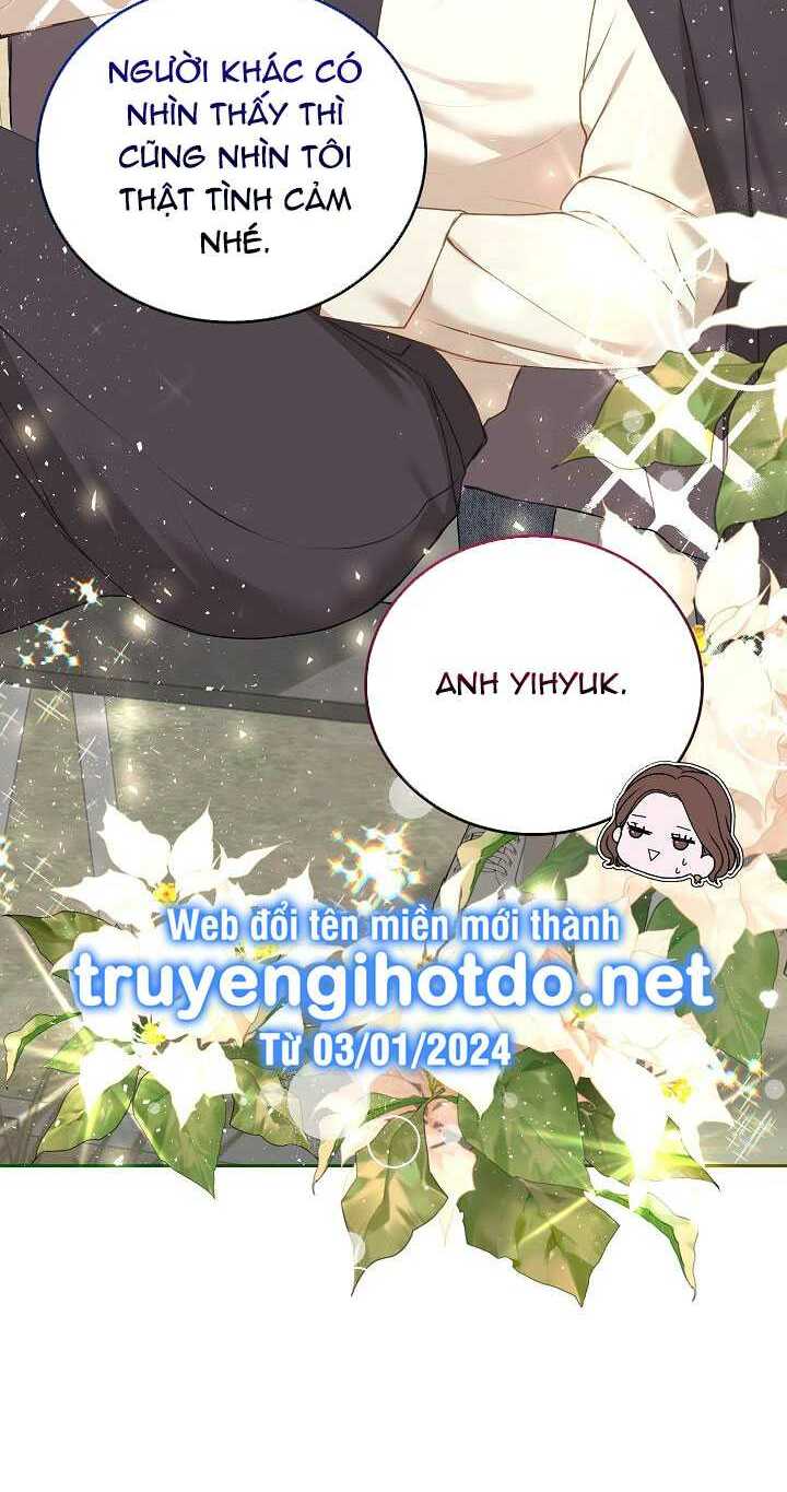Vụ Bê Bối Trá Hình Chương 29.2 Ảnh 15