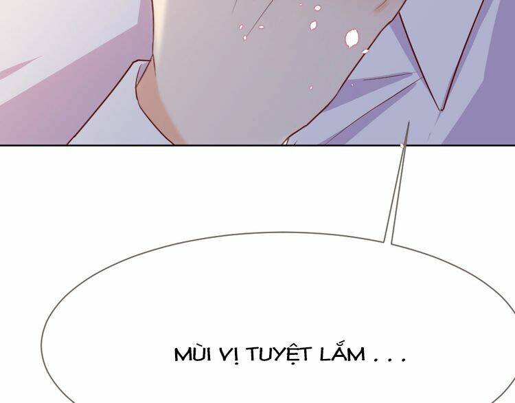 Nghiêm Tuyển Tiên Thê Chương 36 Ảnh 42