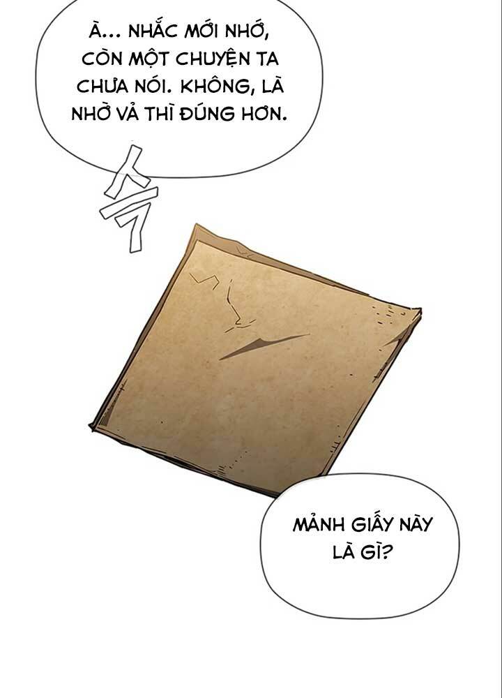 Khát Vọng Trỗi Dậy Chương 86 Ảnh 55