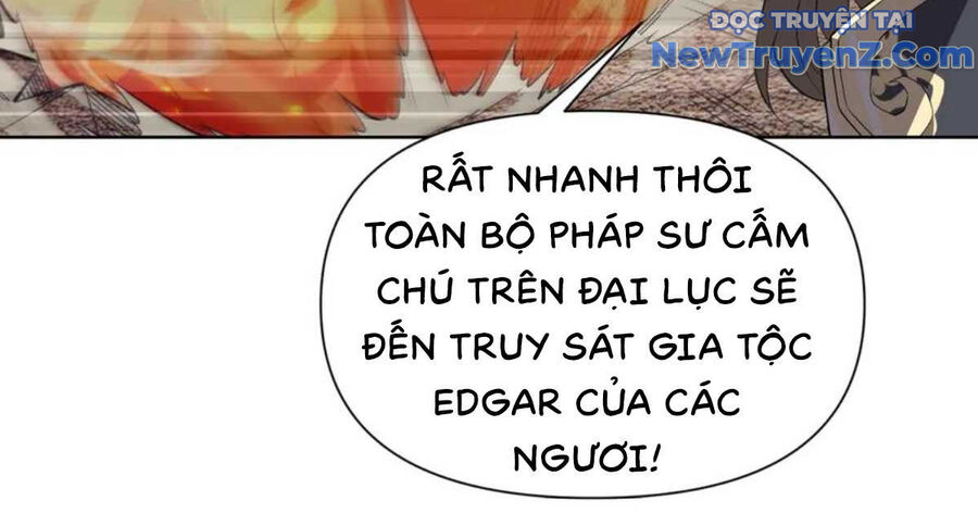 Ta Xây Dựng Đế Quốc Công Nghiệp Trên Đại Lục Ma Pháp Chương 30 Ảnh 68