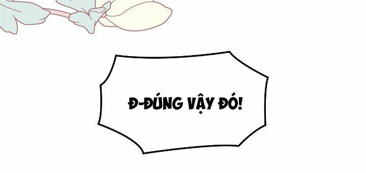 Vì Kết Cục Có Hậu Cho Cuốn Tiểu Thuyết Bi Kịch Chương 14 Ảnh 40
