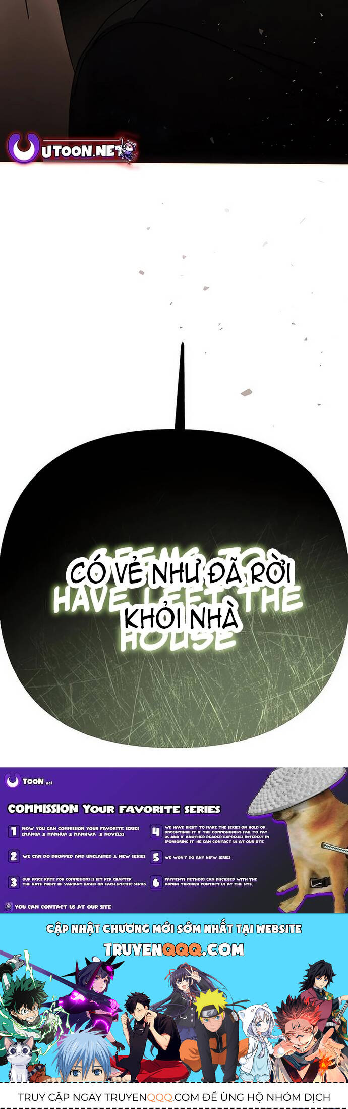 Sounds Like Chương 9 Ảnh 102
