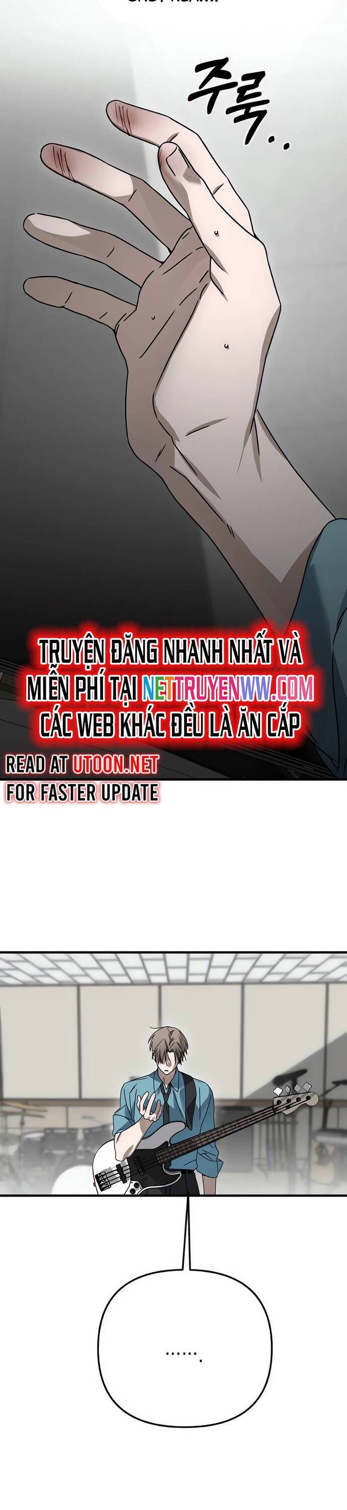 Sounds Like Chương 8 Ảnh 11