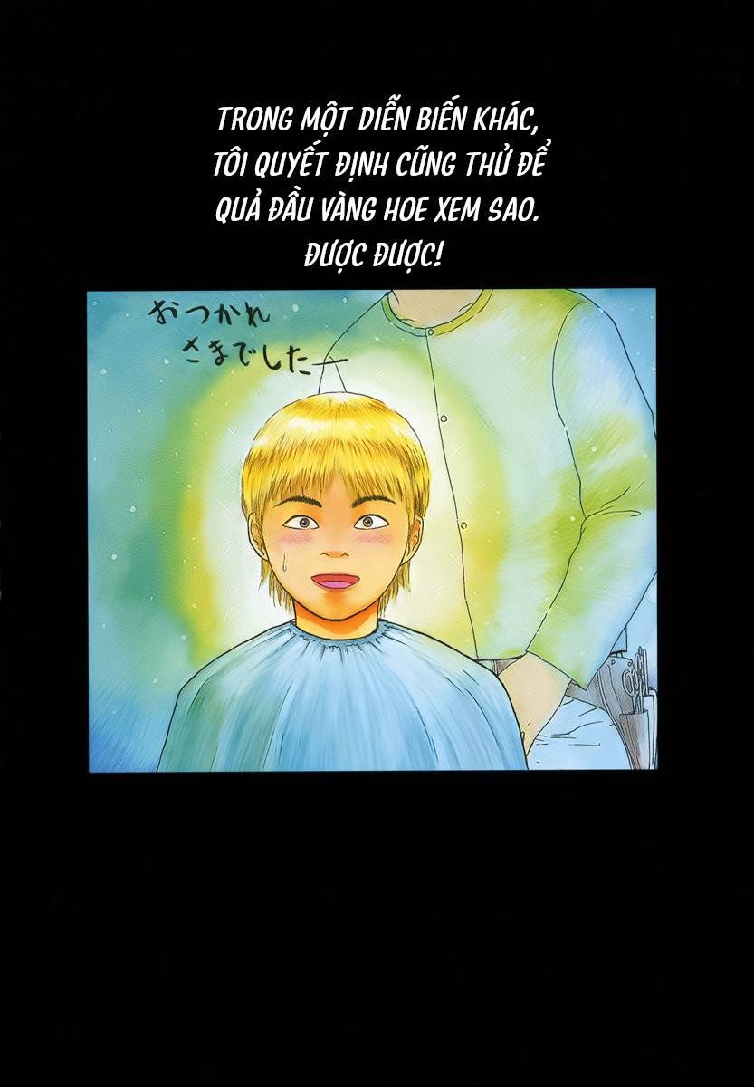Sekitou Elegy Chương 12 Ảnh 8