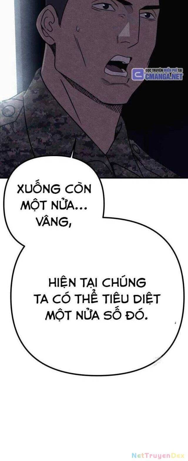 Xác Sống Và Sát Nhân Chương 77 Ảnh 40