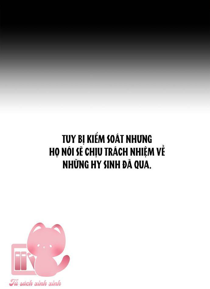 Thuần Hoá Quái Thú Thật Tốt Chương 88 Ảnh 16
