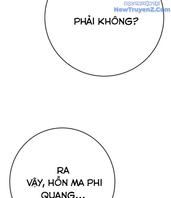 Cảnh Sát Báo Thù Chương 93 Ảnh 146
