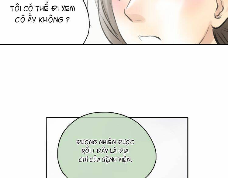 12 Giờ Của Lọ Lem Chương 43 Ảnh 9