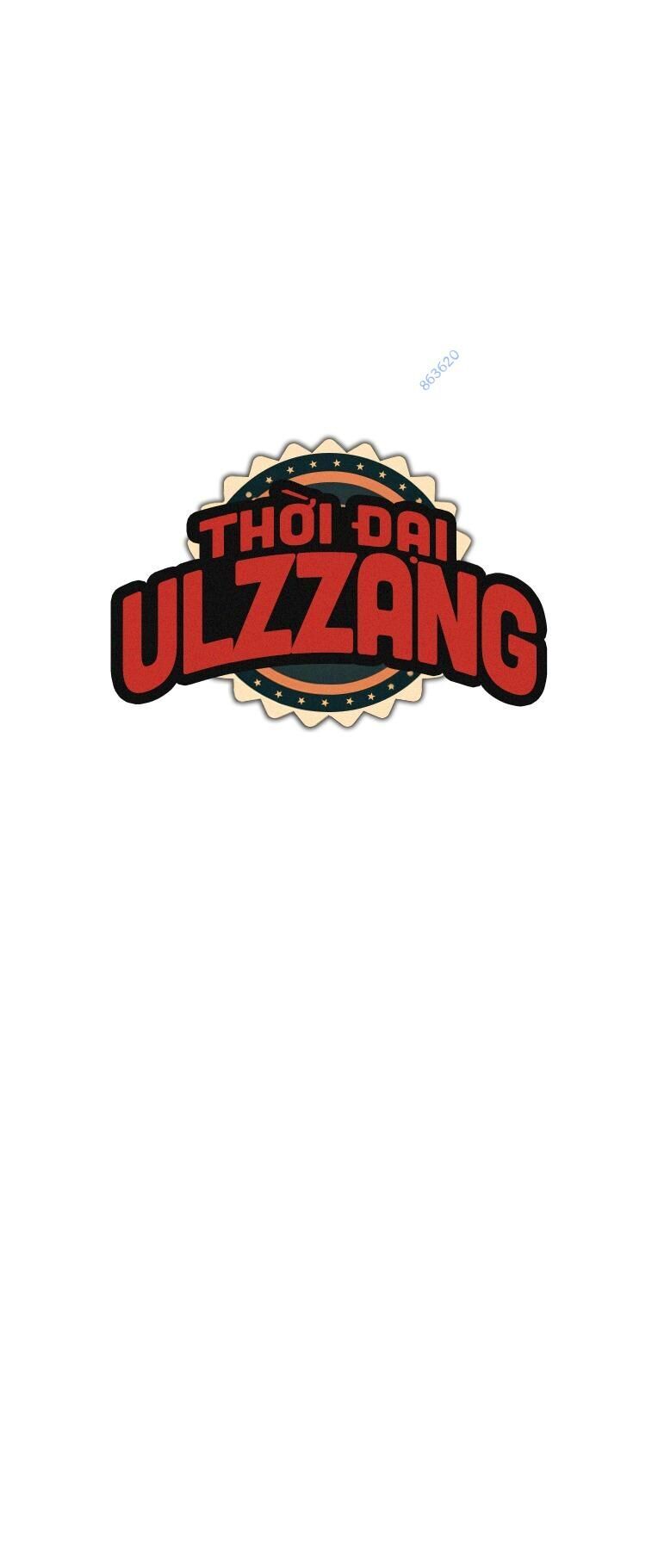 Thời Đại Ulzzang Chương 31 Ảnh 41