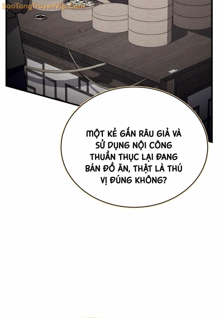 Phi Lôi Đao Thuật Chương 193 Ảnh 87