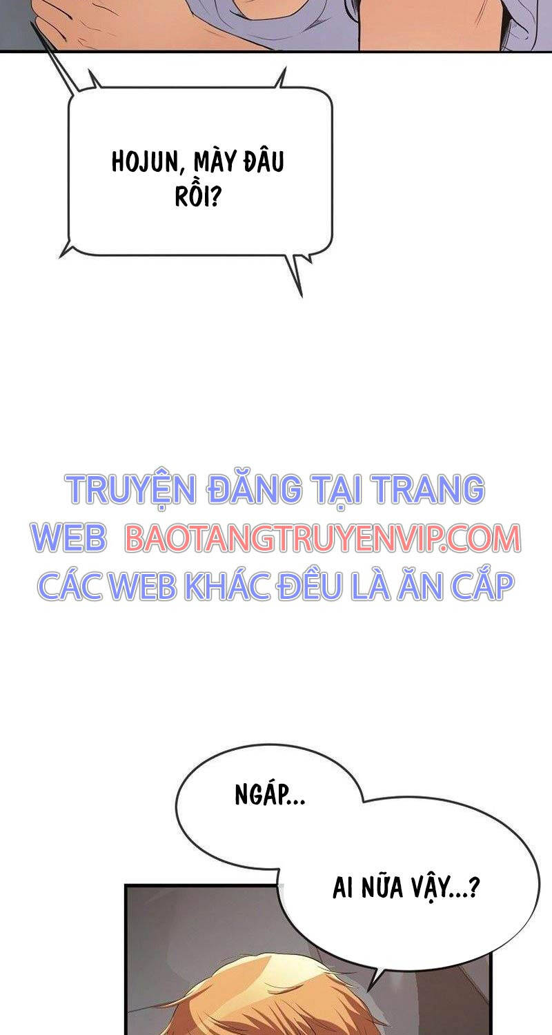 Thước Phim Sự Thật Chương 36 Ảnh 6