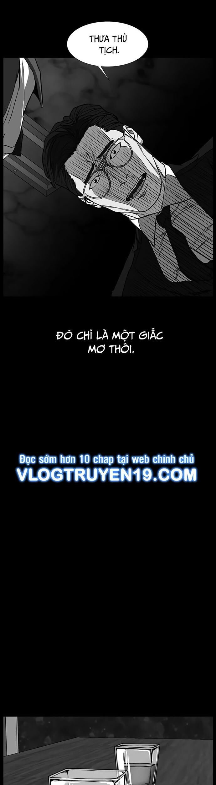 Bố Già Trùng Sinh Chương 52 Ảnh 64