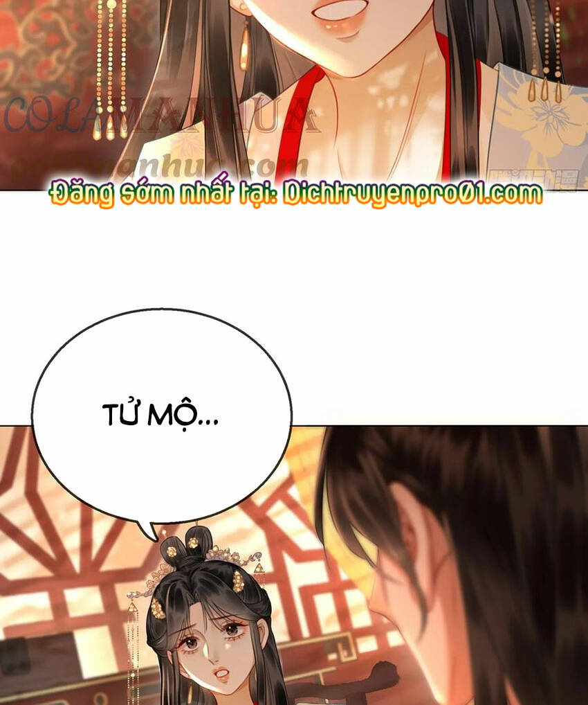 Thanh Hoan Tự Chương 54 Ảnh 7