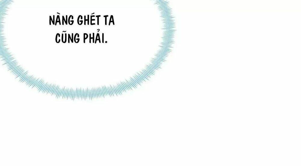 Lại Bị Bệnh Chiều Chuộng Quấn Lấy Chương 65 Ảnh 17