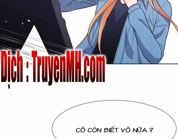 Nghiêm Tuyển Tiên Thê Chương 34 Ảnh 51