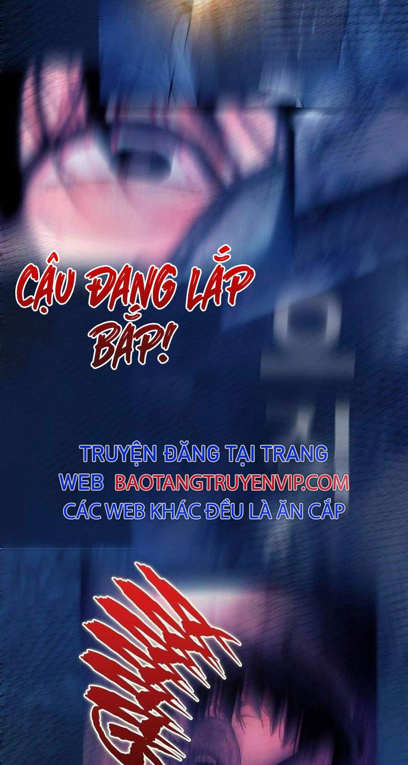 Thước Phim Sự Thật Chương 37 Ảnh 164