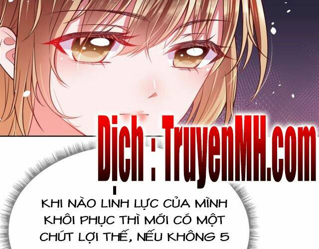 Nghiêm Tuyển Tiên Thê Chương 37 Ảnh 8