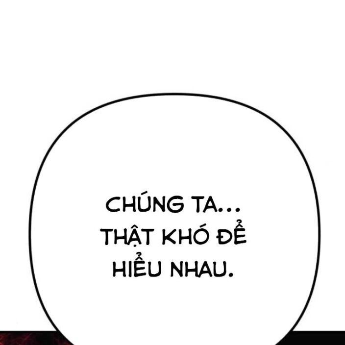 Xác Sống Và Sát Nhân Chương 89 Ảnh 87