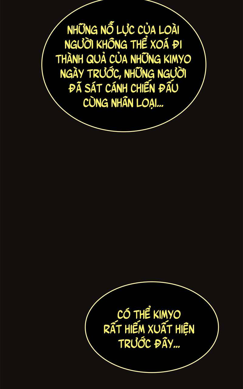 Ordeal Chương 15 Ảnh 81