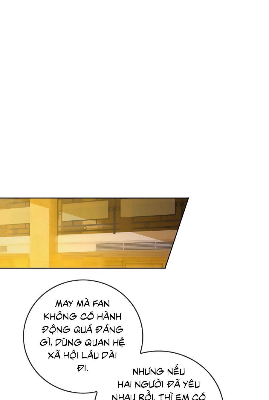 Ám Hắc Hệ Noãn Hôn Chương 148.1 Ảnh 18