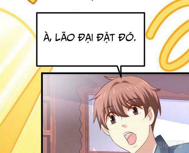 ThờI KhắC Và Em ĐiềU ĐẹP Chương 14 Ảnh 89