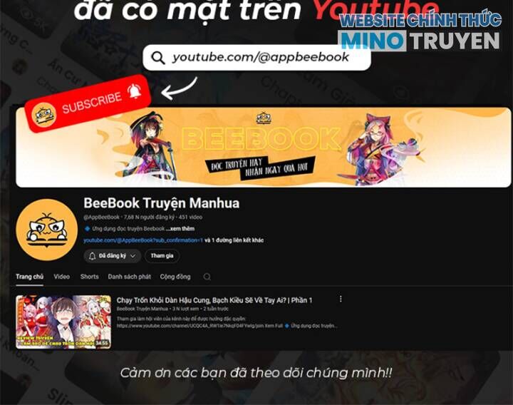 Toàn Chức Cao Thủ 2 Chương 131 Ảnh 25