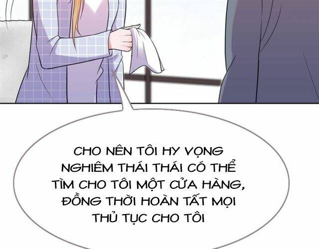 Nghiêm Tuyển Tiên Thê Chương 37 Ảnh 6