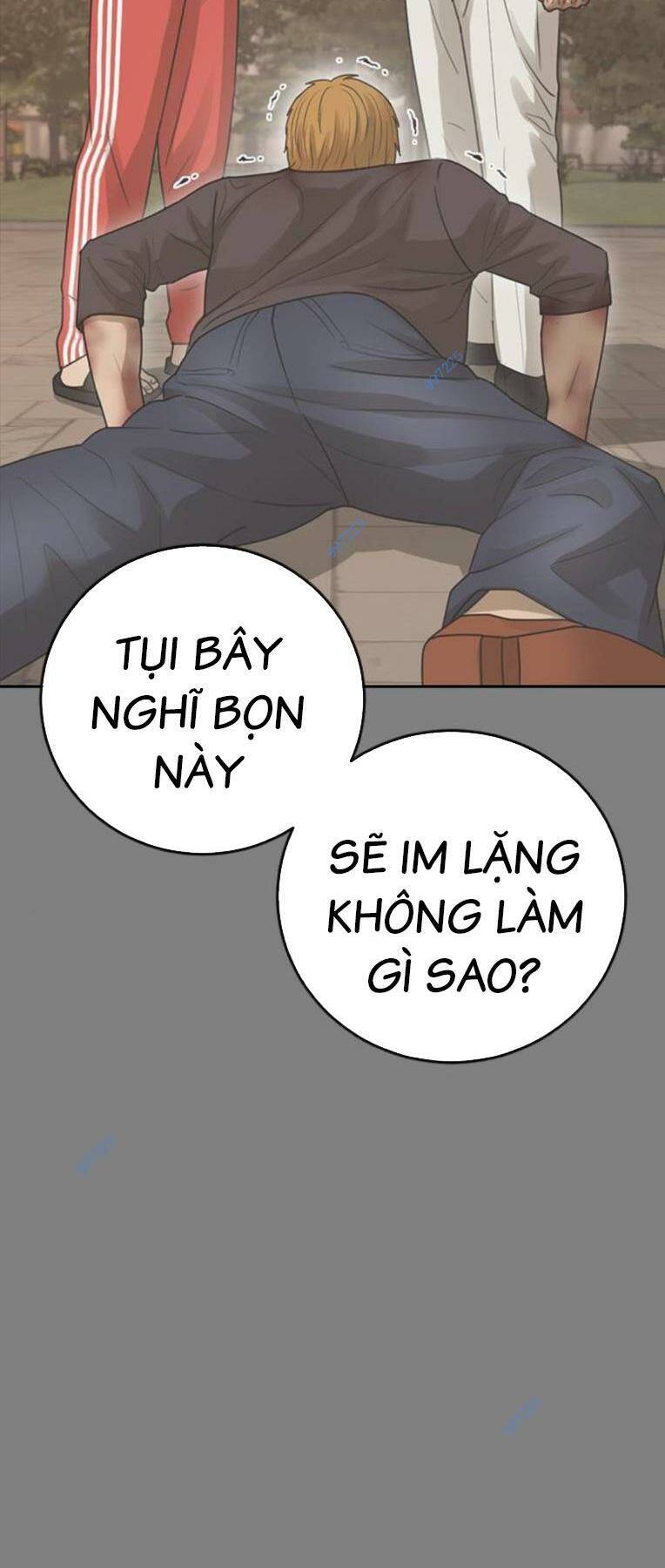 Thời Đại Ulzzang Chương 36 Ảnh 30