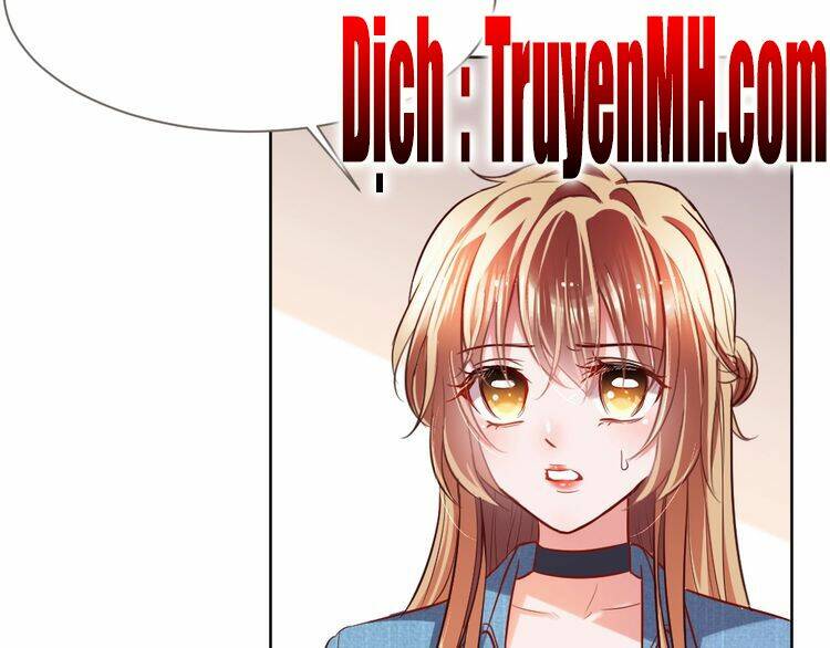 Nghiêm Tuyển Tiên Thê Chương 34 Ảnh 18