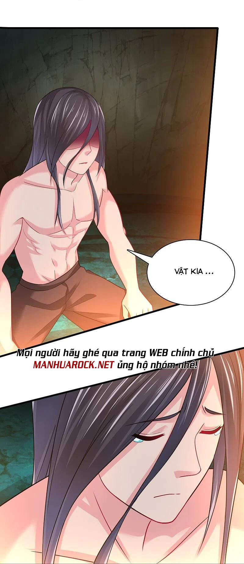 Đạo Ấn Chương 194 Ảnh 30
