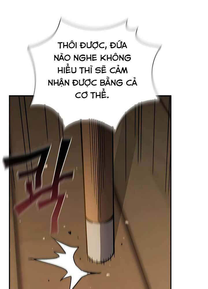 Khát Vọng Trỗi Dậy Chương 87 Ảnh 117